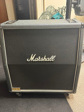 Load image into Gallery viewer, Marshall JCM900 NEVER USED BRAND NEW TIME Capsule 1960A 4x12 Guitar Cabinet
