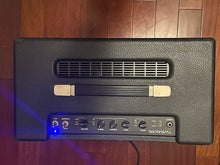 Load image into Gallery viewer, Egnater Tweaker 112 15w 1x12 Guitar Combo Amp
