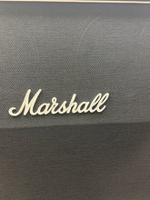 Load image into Gallery viewer, Marshall JCM900 NEVER USED BRAND NEW TIME Capsule 1960A 4x12 Guitar Cabinet
