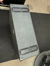 Load image into Gallery viewer, Marshall JCM900 NEVER USED BRAND NEW TIME Capsule 1960A 4x12 Guitar Cabinet
