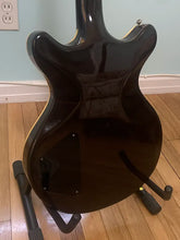 Load image into Gallery viewer, Vintage 1984 Takamine GZ-300 LP Double Cut Electric Guitar

