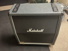 Load image into Gallery viewer, Marshall JCM900 NEVER USED BRAND NEW TIME Capsule 1960A 4x12 Guitar Cabinet
