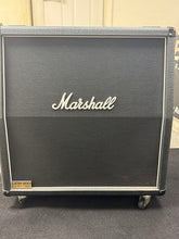 Load image into Gallery viewer, Marshall JCM900 NEVER USED BRAND NEW TIME Capsule 1960A 4x12 Guitar Cabinet
