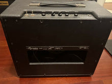 Load image into Gallery viewer, Egnater Tweaker 112 15w 1x12 Guitar Combo Amp
