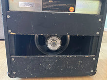 Load image into Gallery viewer, Marshall Lead 20 Guitar Combo Amp Vintage 1980s JCM 800
