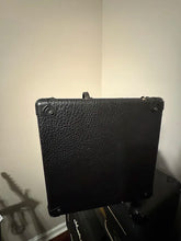 Load image into Gallery viewer, B-52 LS-100 Guitar Amp Head LS100 Amplifier
