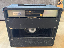 Load image into Gallery viewer, Marshall Lead 20 Guitar Combo Amp Vintage 1980s JCM 800
