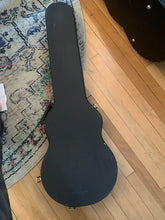 Load image into Gallery viewer, Vintage 1984 Takamine GZ-300 LP Double Cut Electric Guitar
