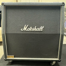 Load image into Gallery viewer, Marshall JCM900 NEVER USED BRAND NEW TIME Capsule 1960A 4x12 Guitar Cabinet
