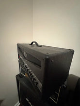 Load image into Gallery viewer, B-52 LS-100 Guitar Amp Head LS100 Amplifier
