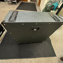 Load image into Gallery viewer, Marshall JCM900 NEVER USED BRAND NEW TIME Capsule 1960A 4x12 Guitar Cabinet
