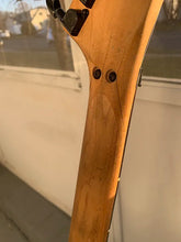 Load image into Gallery viewer, Custom Dreams New York Kline Guitar 1988 Unkert Rare Kramer Baretta Airbrushed
