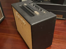 Load image into Gallery viewer, Egnater Tweaker 112 15w 1x12 Guitar Combo Amp

