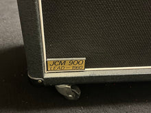 Load image into Gallery viewer, Marshall JCM900 NEVER USED BRAND NEW TIME Capsule 1960A 4x12 Guitar Cabinet
