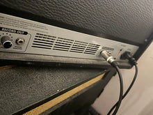 Load image into Gallery viewer, B-52 LS-100 Guitar Amp Head LS100 Amplifier
