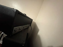 Load image into Gallery viewer, B-52 LS-100 Guitar Amp Head LS100 Amplifier
