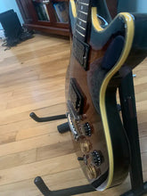 Load image into Gallery viewer, Vintage 1984 Takamine GZ-300 LP Double Cut Electric Guitar
