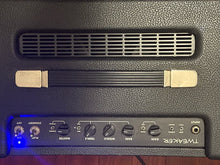 Load image into Gallery viewer, Egnater Tweaker 112 15w 1x12 Guitar Combo Amp
