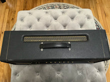 Load image into Gallery viewer, Friedman BE-100 #75 Original Run Brown Eye 2011 100 Watt Guitar Amp Head
