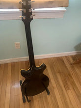 Load image into Gallery viewer, Vintage 1984 Takamine GZ-300 LP Double Cut Electric Guitar
